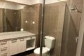 Property photo of 3/663 Stud Road Scoresby VIC 3179