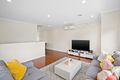 Property photo of 3/663 Stud Road Scoresby VIC 3179