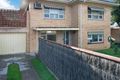 Property photo of 1/561 Tapleys Hill Road Fulham Gardens SA 5024
