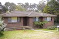 Property photo of 59 Backhouse Street Wentworth Falls NSW 2782