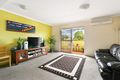Property photo of 3/442-444 Bunnerong Road Matraville NSW 2036
