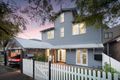 Property photo of 90 Woolwich Road Woolwich NSW 2110