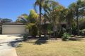 Property photo of 4 Moran Road Greenfields WA 6210