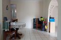 Property photo of 56 Shoreline Crescent Bargara QLD 4670
