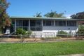 Property photo of 99 Ningi Esplanade Ningi QLD 4511