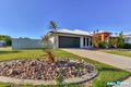 Property photo of 28 Taylor Crescent Bellamack NT 0832