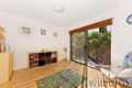 Property photo of 3/16 Sadlier Crescent Petersham NSW 2049