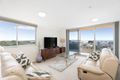 Property photo of 11/21-25 Burke Road Cronulla NSW 2230