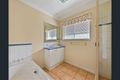 Property photo of 7 Melissa Court Crows Nest QLD 4355