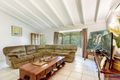 Property photo of 42 Rainbow Drive Mudgeeraba QLD 4213