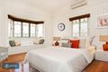 Property photo of 54 Love Street Northgate QLD 4013