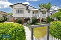 Property photo of 54 Love Street Northgate QLD 4013