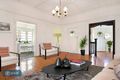 Property photo of 54 Love Street Northgate QLD 4013