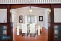Property photo of 54 Love Street Northgate QLD 4013