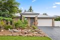Property photo of 22 Willow Street Willow Vale NSW 2575