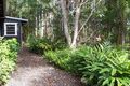 Property photo of 170 Gungas Road Nimbin NSW 2480