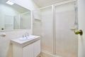 Property photo of 4/10 Soraya Place Cooloongup WA 6168