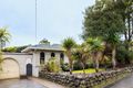 Property photo of 30 Blaxland Avenue Frankston South VIC 3199