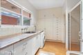 Property photo of 1 Grandview Grove Magill SA 5072