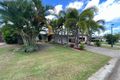 Property photo of 92 Abell Road Cannonvale QLD 4802