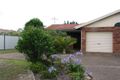 Property photo of 1/15 Yachtsman Crescent Salamander Bay NSW 2317