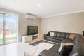 Property photo of 18 Beach Street Emu Plains NSW 2750