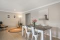 Property photo of 18 Beach Street Emu Plains NSW 2750