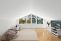 Property photo of 90 Woolwich Road Woolwich NSW 2110
