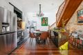 Property photo of 49 St Johns Road Glebe NSW 2037