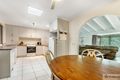 Property photo of 42 Rainbow Drive Mudgeeraba QLD 4213