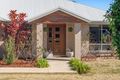 Property photo of 5 Kennard Street Westbrook QLD 4350