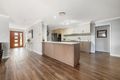 Property photo of 5 Kennard Street Westbrook QLD 4350