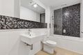 Property photo of 2116/18 Mt Alexander Road Travancore VIC 3032