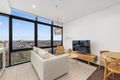 Property photo of 2116/18 Mt Alexander Road Travancore VIC 3032