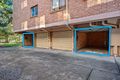 Property photo of 6/41 Macarthur Street Parramatta NSW 2150
