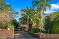 Property photo of 6/41 Macarthur Street Parramatta NSW 2150
