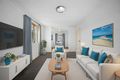 Property photo of 6/41 Macarthur Street Parramatta NSW 2150