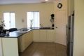 Property photo of 14 Wittering Court Wellard WA 6170