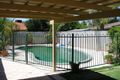 Property photo of 7 Shipbourne Way Huntingdale WA 6110