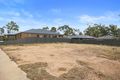 Property photo of 408 Howard Street Eaglehawk VIC 3556