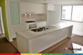 Property photo of 19/2-8 Broadoaks Street Ermington NSW 2115