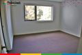 Property photo of 19/2-8 Broadoaks Street Ermington NSW 2115