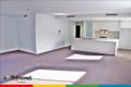 Property photo of 19/2-8 Broadoaks Street Ermington NSW 2115