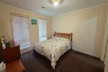 Property photo of 10 Barwon Drive Pakenham VIC 3810