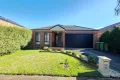 Property photo of 10 Barwon Drive Pakenham VIC 3810