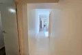 Property photo of 10 Barwon Drive Pakenham VIC 3810