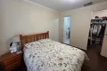 Property photo of 10 Barwon Drive Pakenham VIC 3810