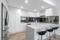 Property photo of 2/20 Paddington Avenue Carrum Downs VIC 3201