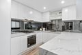 Property photo of 2/20 Paddington Avenue Carrum Downs VIC 3201