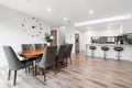 Property photo of 2/20 Paddington Avenue Carrum Downs VIC 3201